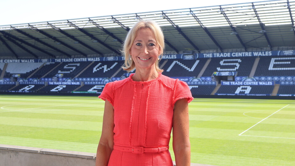 Claire Atherton Foundation